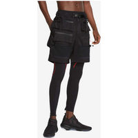 Nike x Matthew M Williams NRG SE Men's Hybrid Tights