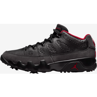 Nike Air Jordan 9 G Golf Men's Golf Sneakers
