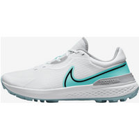 Nike React Infinity Pro 2 Men's Golf Sneakers