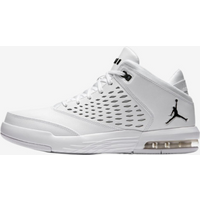 Nike Air Jordan Flight Origin 4 Men's Basketball Sneakers