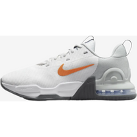 Nike Air Max Alpha Trainer 5 Men's Training Sneakers