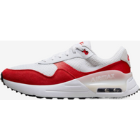 Nike Air Max Systm Men's Lifestyle Sneakers