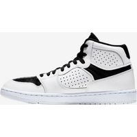 Nike Jordan Access Men's Lifestyle Sneakers