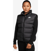 Nike Therma-FIT Windrunner Down Women's Vest