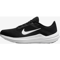 Nike Air Winflo 10 Men's Running Sneakers