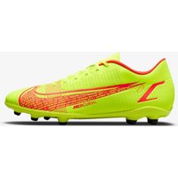Nike Mercurial Vapor 14 Club FG/MG Men's Football Boots