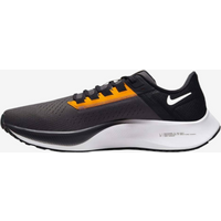 Nike Air Zoom Pegasus 38 Men's Running Sneakers