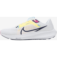 Nike Air Zoom Pegasus 40 Men's Road Running Sneakers
