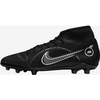 Nike Mercurial Superfly 8 Club FG/MG Men's Football Boots