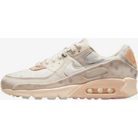 Nike Air Max 90 NRG Men's Lifestyle Sneakers