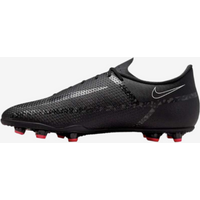 Nike Phantom GT2 Club FG/MG Men's Football Boots