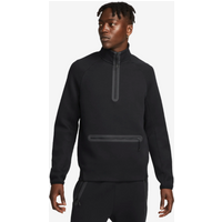 Nike Sportswear Tech Fleece Men's 1/2-Zip Sweatshirt