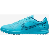 Nike Mercurial Vapor 14 Club TF Men's Turf Soccer Shoes