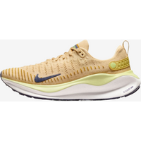 Nike ReactX Infinity Run 4 Men's Running Sneakers