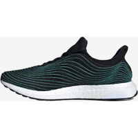 adidas UltraBoost DNA x Parley Men's Lifestyle Running Sneakers