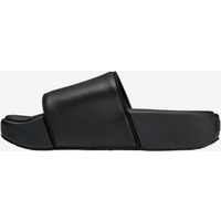 adidas Y-3 Unisex Lifestyle Slides