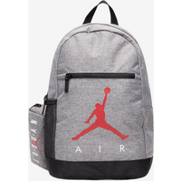 Nike Jordan Air School Backpack