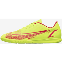 Nike Mercurial Vapor 14 Club Indoor/Court Men's Football Sneakers