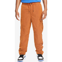 Nike Jordan 23 Engineered Men's Joggers