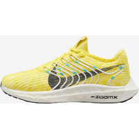 Nike Pegasus Turbo Next Nature Women's Road Running Sneakers