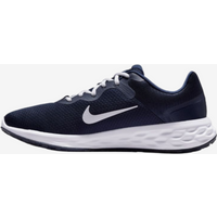 Nike Revolution 6 NN Men's Road Running Sneakers
