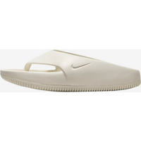Nike Calm Women's Flip-Flops