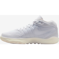 Nike Air Zoom G.T. Hustle 2 Men's Basketball Sneakers
