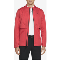 Nike Storm-FIT ADV Rapid Adapt Men's Golf Jacket