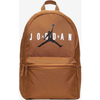 Nike Air Jordan Eco Backpack