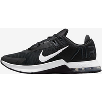 Nike Air Max Alpha TR 3 Men's Training Sneakers