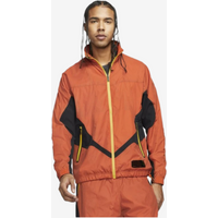 Nike Jordan 23 Engineered Men's Windbreaker Jacket