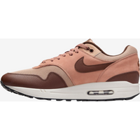 Nike Air Max 1 SC Men's Lifestyle Sneakers