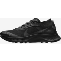 Nike Pegasus Trail 3 GORE-TEX Men's Trail Running Sneakers