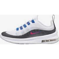 Nike Air Max Axis GS Kids' Lifestyle Sneakers