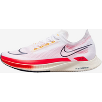 Nike ZoomX Streakfly Men's Running Sneakers