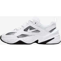 Nike M2K Tekno ESS Women's Lifestyle Sneakers