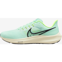 Nike Air Zoom Pegasus 39 Men's Running Sneakers