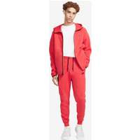 Nike Sportswear Tech Fleece Men's Jogger Pants