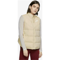 Nike Women's Reversible Down Fill Vest Gilet