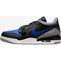 Nike Jordan Legacy 312 Low Men's Lifestyle Sneakers