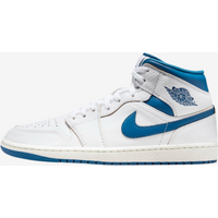 Nike Air Jordan 1 Mid SE Men's Lifestyle Sneakers