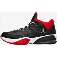 Nike Jordan Max Aura 3 Men's Basketball Sneakers