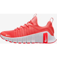 Nike Free Metcon 6 Women's Training Sneakers