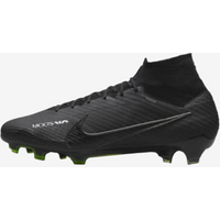 Nike Mercurial Superfly 9 Elite Professional FG Men's Football Boots