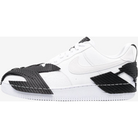 Nike Air Force 1 NDSTRKT Men's Lifestyle Sneakers