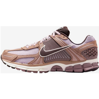 Nike Zoom Vomero 5 Men's Running Sneakers