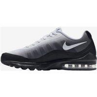 Nike Air Max Invigor Men's Lifestyle Sneakers