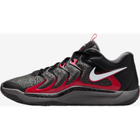 Nike KD 17 Men's Basketball Sneakers
