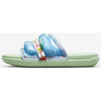 Nike Jordan Super Play Slide x J Balvin Men's Slide Sandals