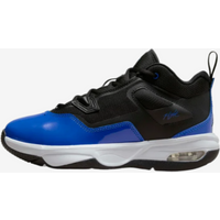 Nike Jordan Stay Loyal 3 Kids' Lifestyle Sneakers